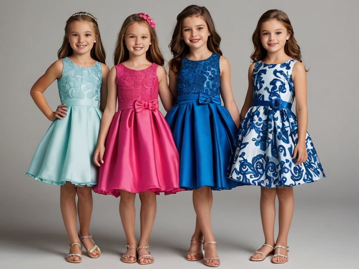 Junior-Party-Dresses-6