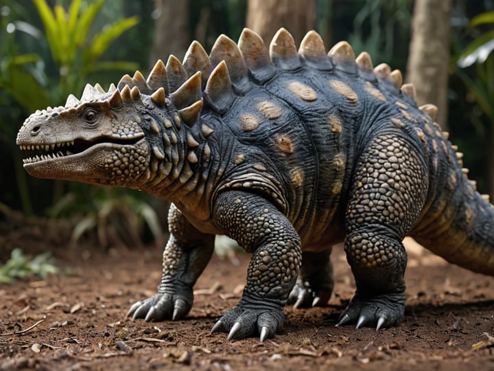 Jurassic-World-Ankylosaurus-Toy-2