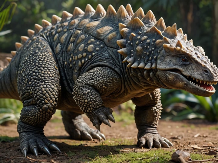 Jurassic-World-Ankylosaurus-Toy-3