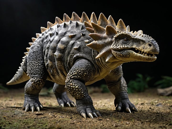 Jurassic-World-Ankylosaurus-Toy-5