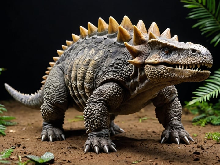 Jurassic-World-Ankylosaurus-Toy-6