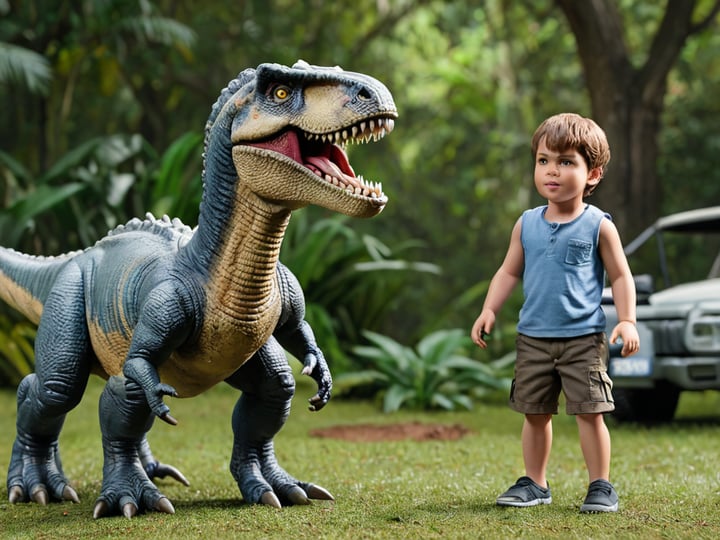 Jurassic-World-Dinosaur-Toys-2