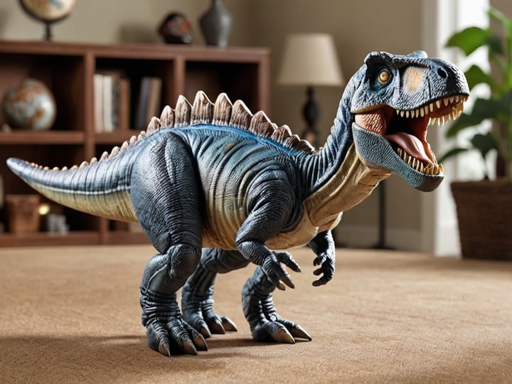 Jurassic-World-Dinosaur-Toys-3