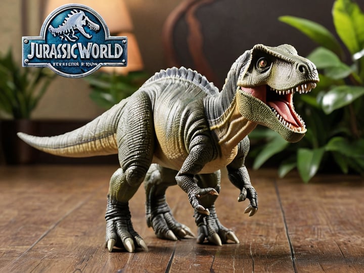 Jurassic-World-Dinosaur-Toys-4
