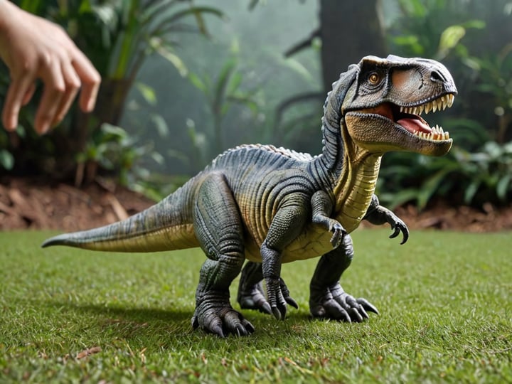 Jurassic-World-Dinosaur-Toys-5