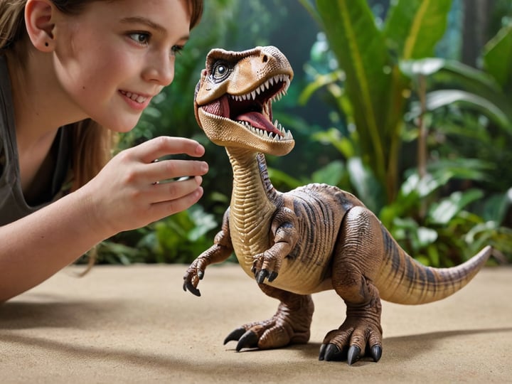 Jurassic-World-Dinosaur-Toys-6