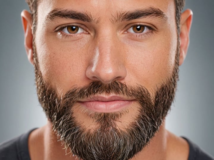 Just-For-Men-Beard-Colors-2