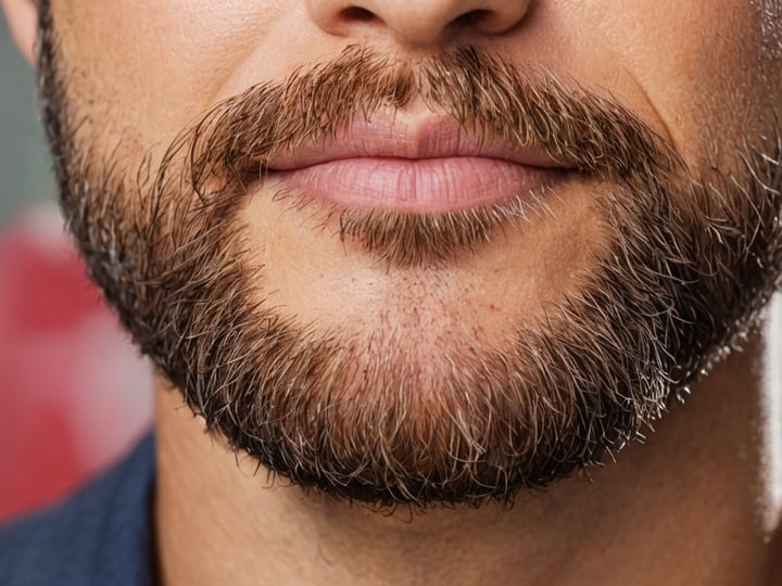 Just-For-Men-Beard-Colors-3