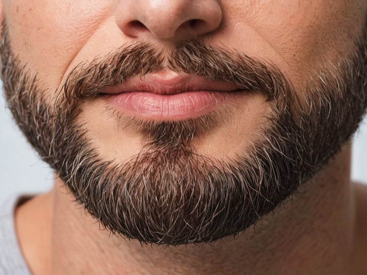 Just-For-Men-Beard-Colors-4