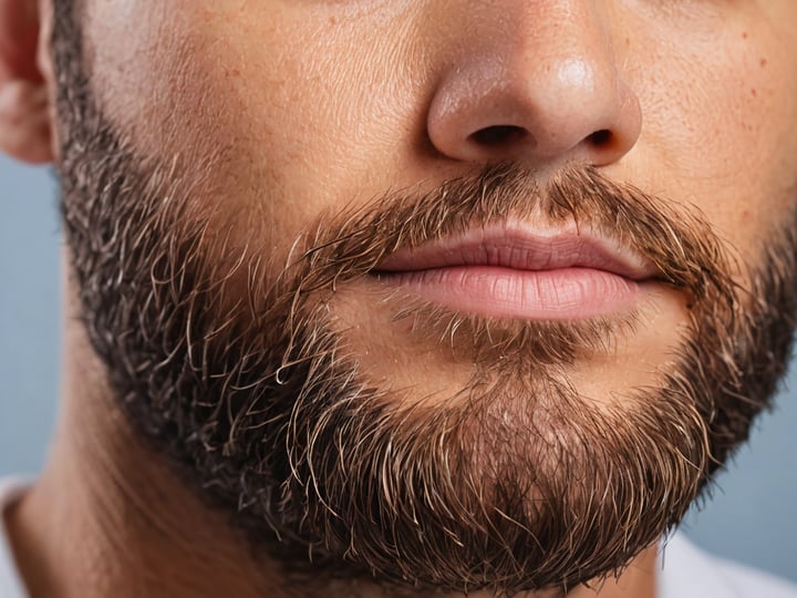 Just-For-Men-Beard-Colors-5