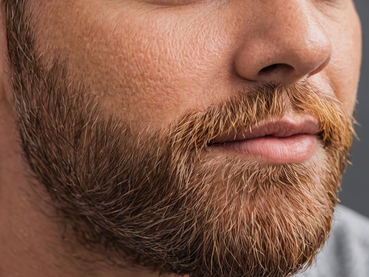 Just-For-Men-Beard-Colors-6