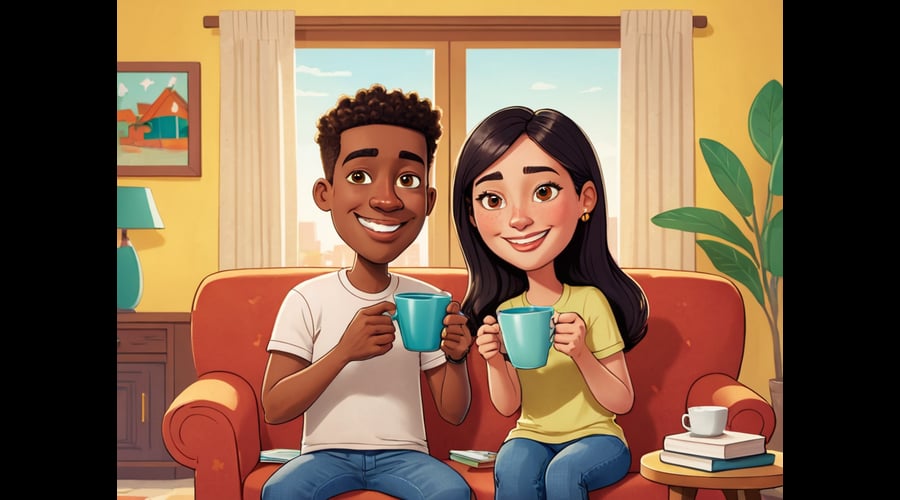 Looking for a new book to add to your collection? Our Just Friends Book roundup reviews the top titles, featuring engaging stories and memorable characters.