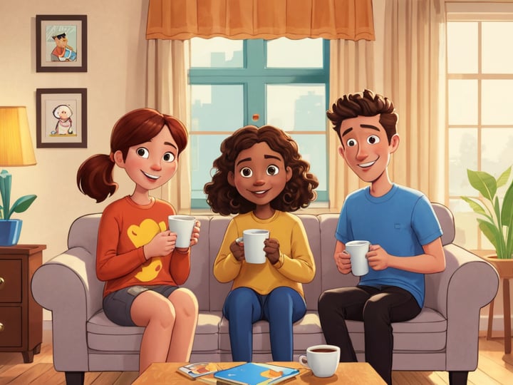 Just-Friends-Book-3