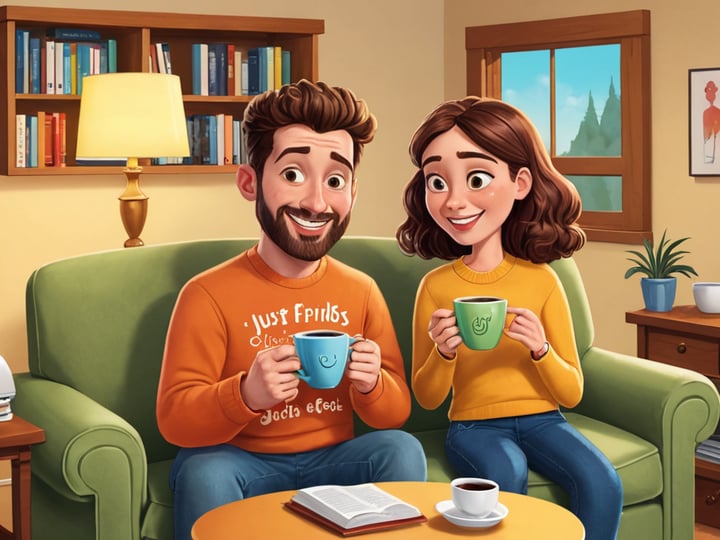 Just-Friends-Book-4