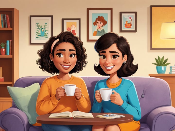 Just-Friends-Book-5