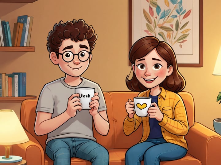 Just-Friends-Book-6