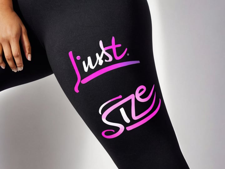 Just-My-Size-Leggings-2