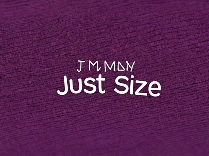 Just-My-Size-Leggings-3