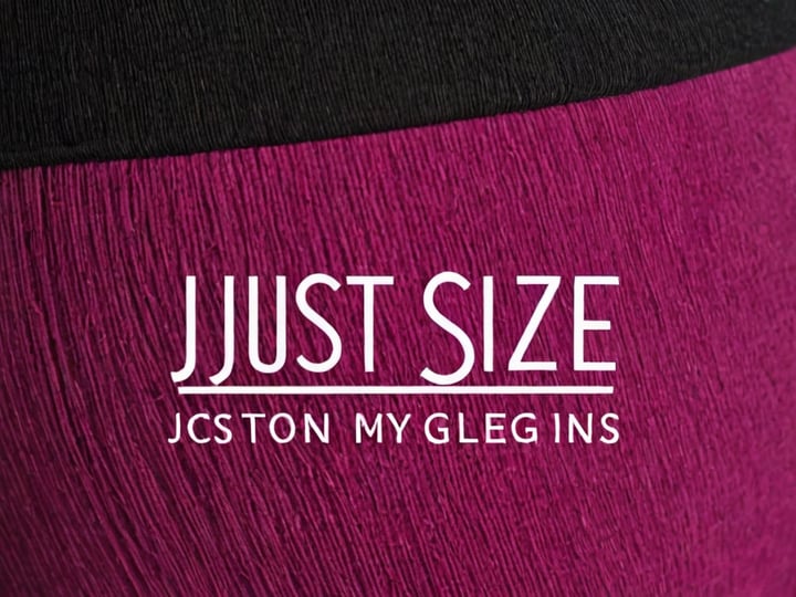 Just-My-Size-Leggings-4