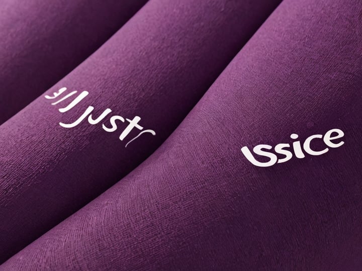 Just-My-Size-Leggings-5
