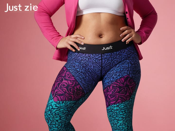 Just-My-Size-Leggings-6