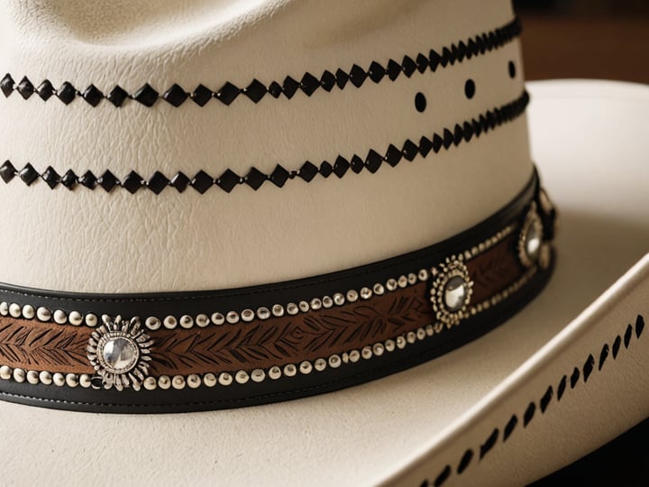Justin-Cowboy-Hats-2