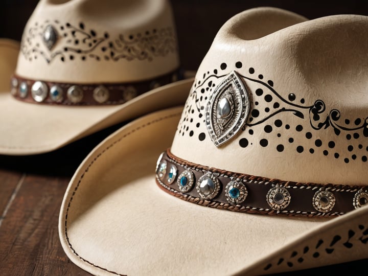 Justin-Cowboy-Hats-3