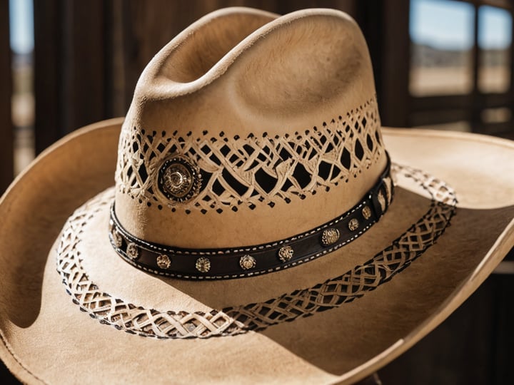 Justin-Cowboy-Hats-4