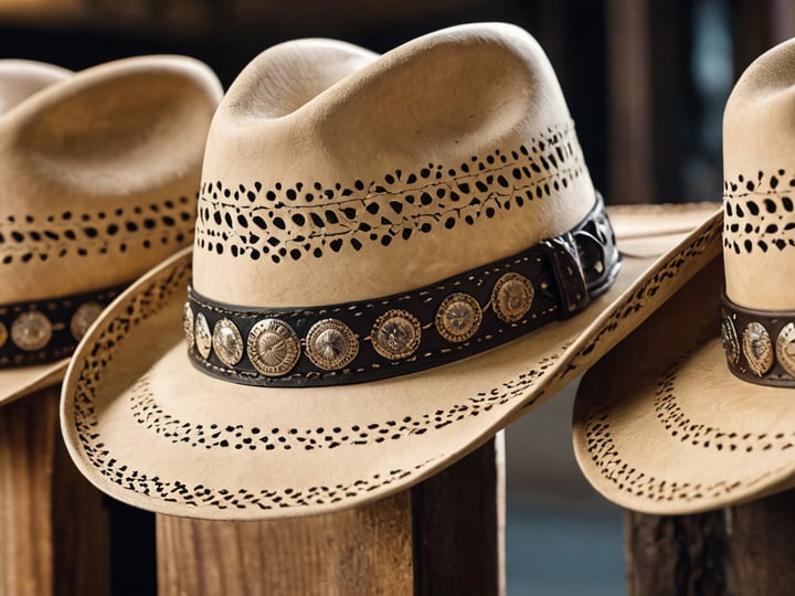 Justin-Cowboy-Hats-5