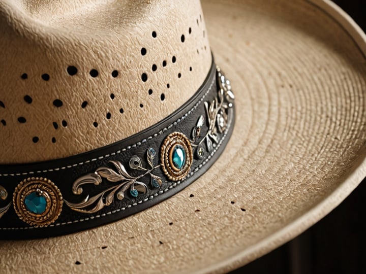 Justin-Cowboy-Hats-6