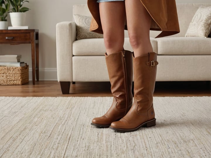 Justin-Womens-Boots-2