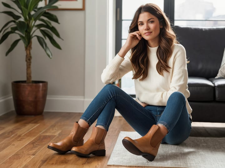 Justin-Womens-Boots-4