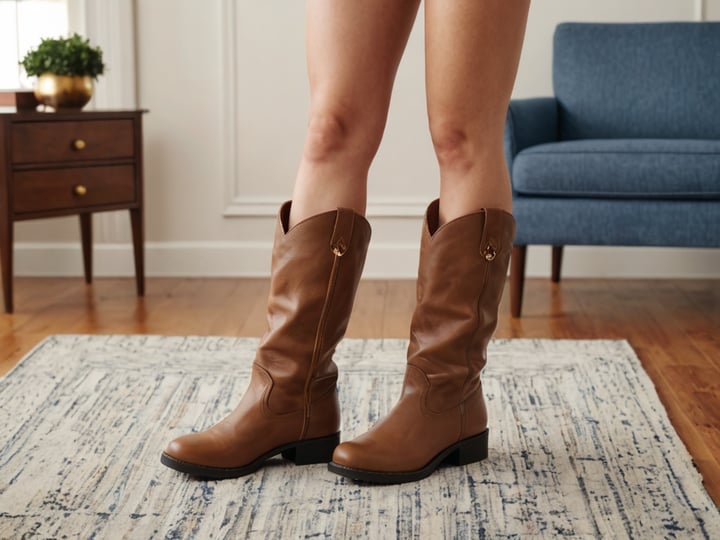 Justin-Womens-Boots-5