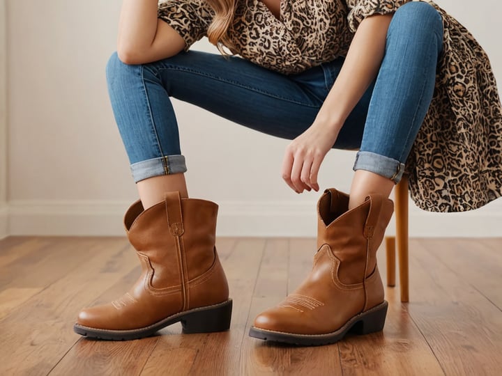 Justin-Womens-Boots-6