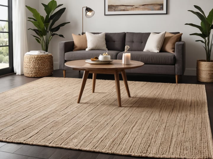 Jute-Rugs-3