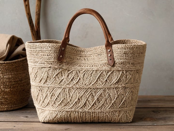 Jute-Tote-Bag-2
