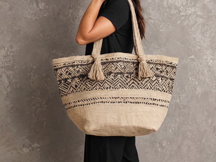 Jute-Tote-Bag-3