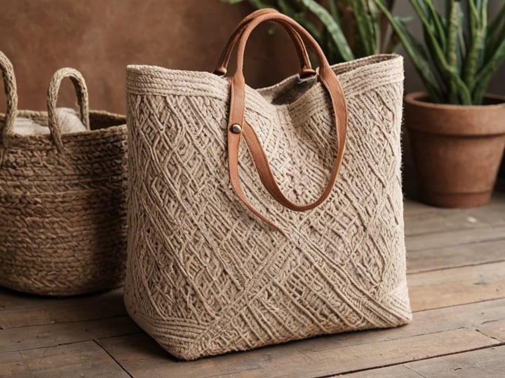 Jute-Tote-Bag-4