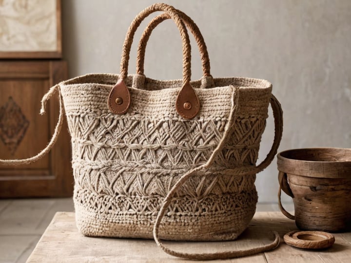 Jute-Tote-Bag-5