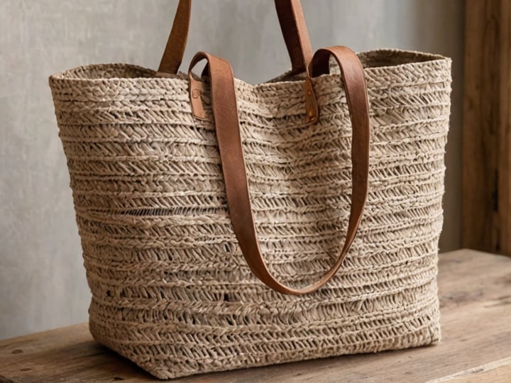 Jute-Tote-Bag-6
