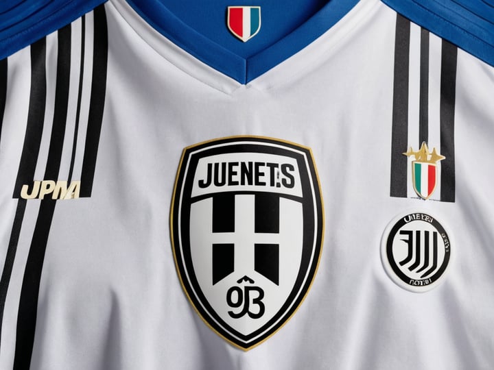 Juventus-Jersey-2