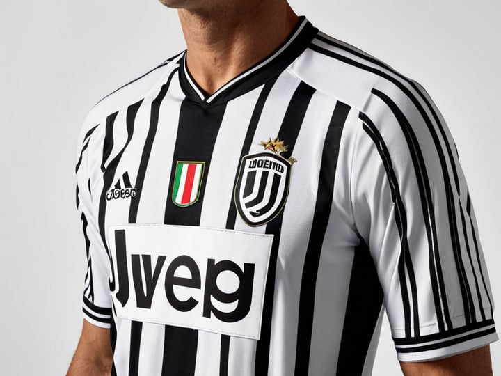 Juventus-Jersey-5