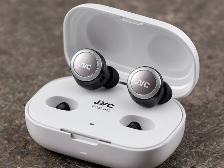 Jvc-Wireless-Earbuds-4