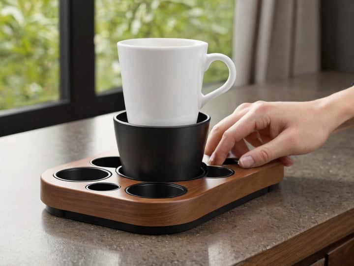 K-Cup-Holder-6