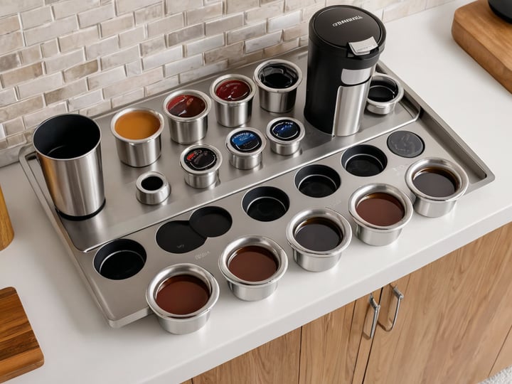 K-Cup-Organizer-2