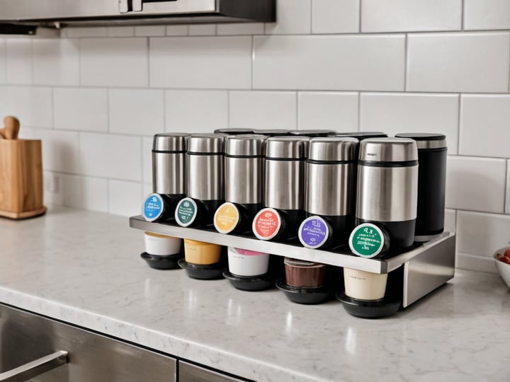 K-Cup-Organizer-3