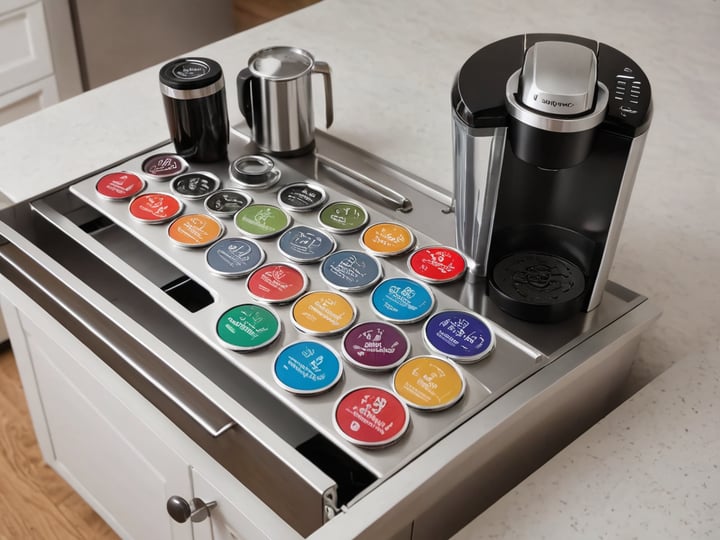 K-Cup-Organizer-4