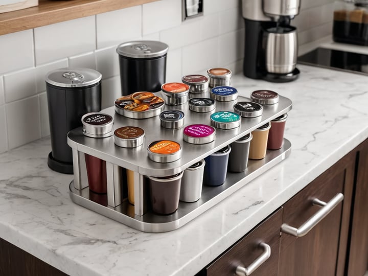 K-Cup-Organizer-5