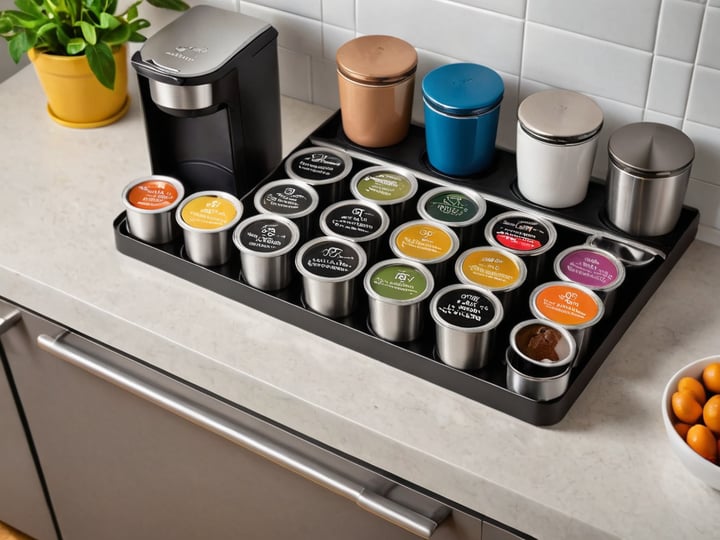 K-Cup-Organizer-6