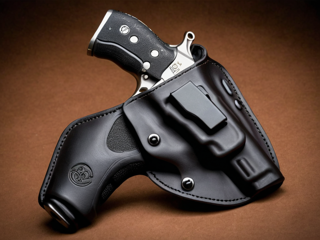 K6s Holsters-2